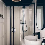 Apartman Townhall Poznań