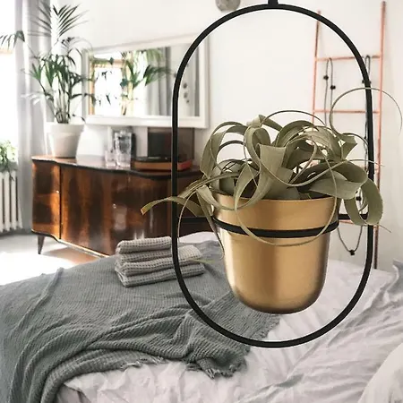 Apartamento Townhall Poznan